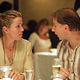 Photo Christophe L - FILM - Friends With Money : 58856