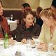 Amigos con dinero : photo Frances McDormand, Greg Germann, Nicole Holofcener
