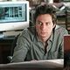 The last kiss (El último beso) : photo Tony Goldwyn, Zach Braff