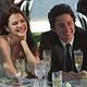 The last kiss (El último beso) : photo Jacinda Barrett, Tony Goldwyn, Zach Braff
