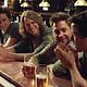 The last kiss (El último beso) : photo Casey Affleck, Eric Christian Olsen, Tony Goldwyn, Zach Braff