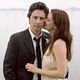 The last kiss (El último beso) : photo Jacinda Barrett, Tony Goldwyn, Zach Braff