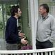 The last kiss (El último beso) : photo Tom Wilkinson, Tony Goldwyn, Zach Braff