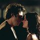 The last kiss (El último beso) : photo Rachel Bilson, Tony Goldwyn, Zach Braff