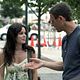 Photo Christophe L - FILM - Last kiss : 63577