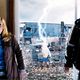 Scary Movie 4 : photo David Zucker