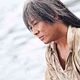 Fearless (Sin miedo) : photo Jet Li, Ronny Yu