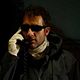 Plan oculto : photo Clive Owen, Spike Lee