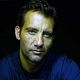 Plan oculto : photo Clive Owen, Spike Lee