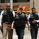 Plan oculto : photo Chiwetel Ejiofor, Denzel Washington, Spike Lee, Willem Dafoe