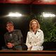 Photo Christophe L - FILM - The Last Show : 61008