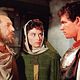 Photo - FILM - Ben-Hur : 1532
