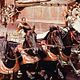 Photo - FILM - Ben-Hur : 1532