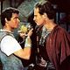 Photo Christophe L - FILM - Ben-Hur : 1532