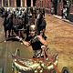 Photo Christophe L - FILM - Ben-Hur : 1532