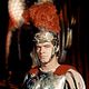 Ben-Hur : photo Stephen Boyd, William Wyler