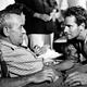 Photo Christophe L - FILM - Ben-Hur : 1532
