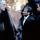 Más allá de los sueños : photo Cuba Gooding Jr., Max von Sydow, Robin Williams, Vincent Ward