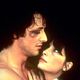 Photo - FILM - Rocky : 28251