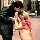 Rocky : photo John G. Avildsen, Sylvester Stallone