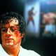 Photo - FILM - Rocky : 28251