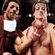 Photo - FILM - Rocky : 28251