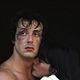Photo - FILM - Rocky : 28251