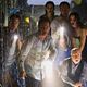 <b>Emmy Rossum, Jacinda Barrett, Jimmy Bennett, Josh Lucas, Kurt Russell</b> Foto  : Poséidon
