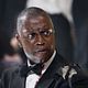 Poséidon : photo Andre Braugher, Wolfgang Petersen