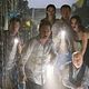 Poséidon : photo Emmy Rossum, Jacinda Barrett, Jimmy Bennett, Josh Lucas, Kurt Russell