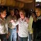 Poséidon : photo Josh Lucas, Kurt Russell, Wolfgang Petersen