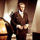 El caso de Thomas Crown : photo Norman Jewison, Steve McQueen