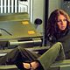 Idiocracia : photo Maya Rudolph, Mike Judge