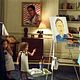 Idiocracia