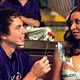 Idiocracia : photo Dax Shepard, Maya Rudolph, Mike Judge