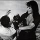 <b>Russ Meyer</b> Foto  : Faster pussycat, Kill...Kill !
