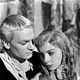 <b>Laurence Olivier</b> Foto Christophe L : Hamlet