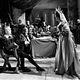 <b>Laurence Olivier</b> Foto Christophe L : Hamlet
