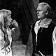 <b>Laurence Olivier</b> Foto Christophe L : Hamlet