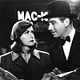 Photo - FILM - Ninotchka : 366