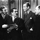 Photo - FILM - Ninotchka : 366