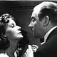 Ninotchka : photo Ernst Lubitsch, Greta Garbo, Melvyn Douglas