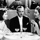 Photo - FILM - Ninotchka : 366
