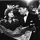 Ninotchka : photo Ernst Lubitsch, Greta Garbo, Melvyn Douglas