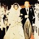 Photo - FILM - Le Père de la mariée : 1365