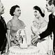 Photo - FILM - Le Père de la mariée : 1365