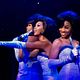 Photo Christophe L - FILM - Dreamgirls : 60581