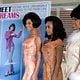 Photo Christophe L - FILM - Dreamgirls : 60581
