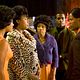 Photo Christophe L - FILM - Dreamgirls : 60581