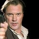 <b>Paul Verhoeven, Sebastian Koch</b> Foto  : El libro negro
